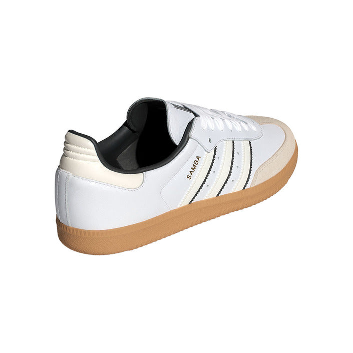 Samba OG