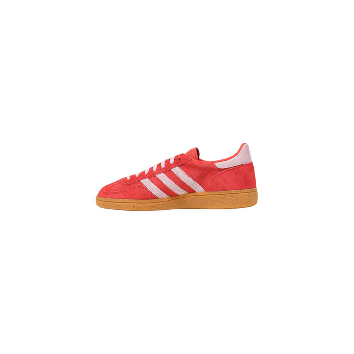 Handball Spezial