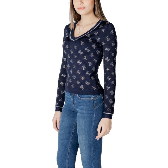 Maglia