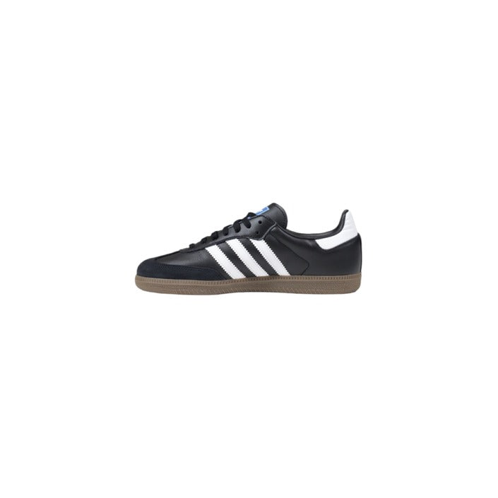 Originals SAMBA OG
