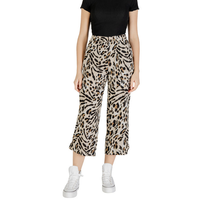 Pantaloni