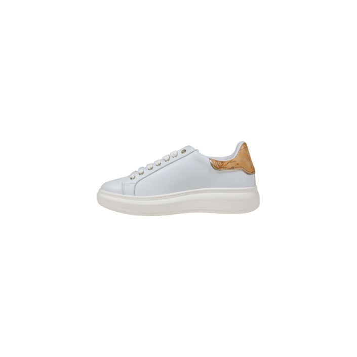 Sneakers Donna