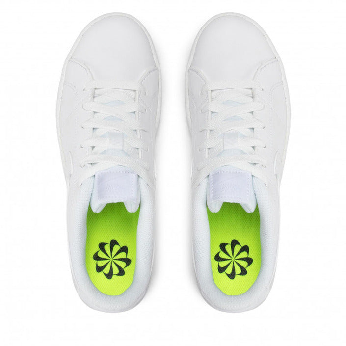 Nike Court Vision