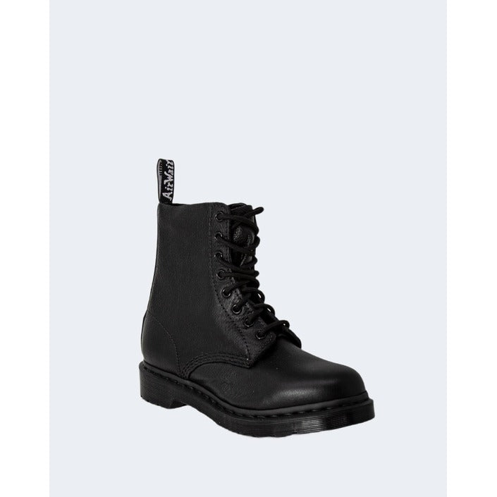 Dr. Martens 939