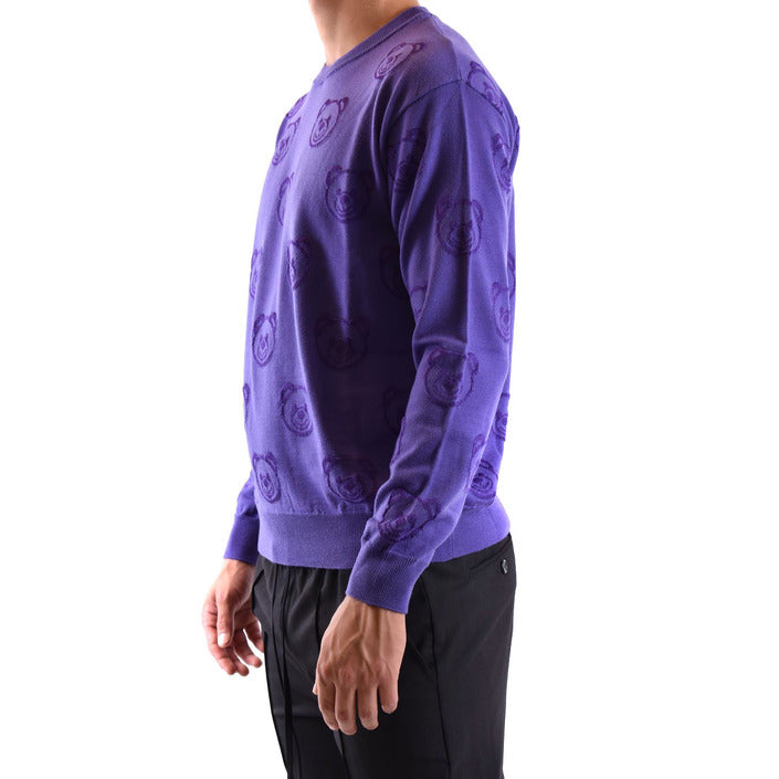 Maglia