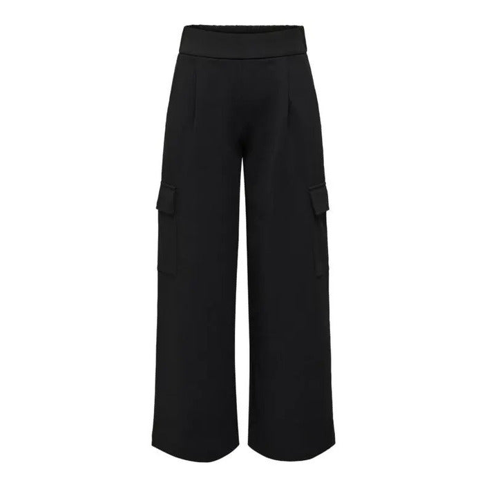 Pantaloni