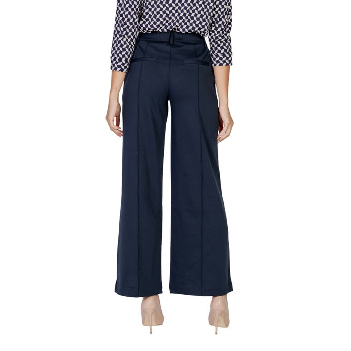 Pantaloni