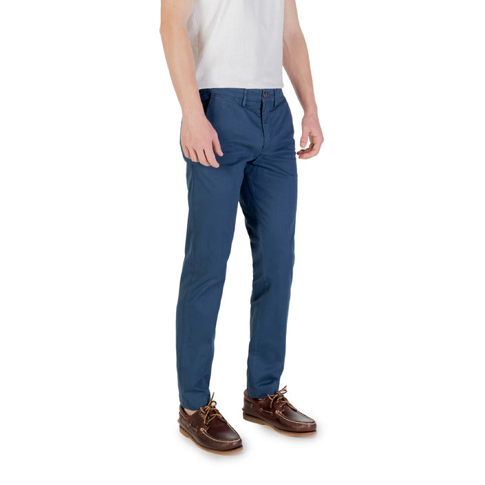 Pantaloni