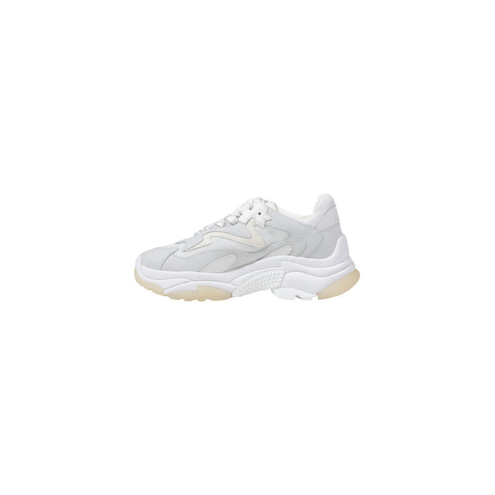 Sneakers Donna