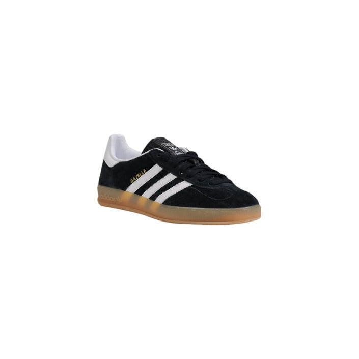 Gazelle Indoor Kids