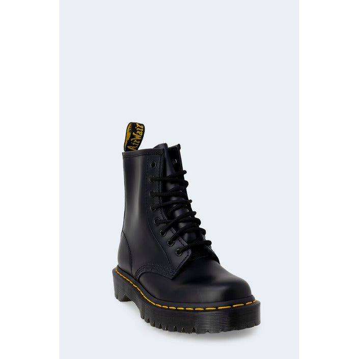 Dr. Martens MOLLY