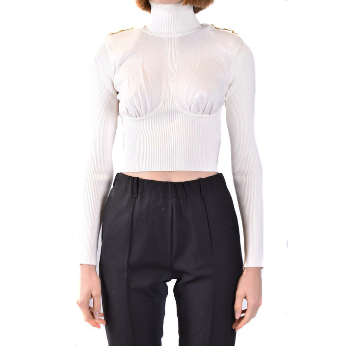 Women's Jersey