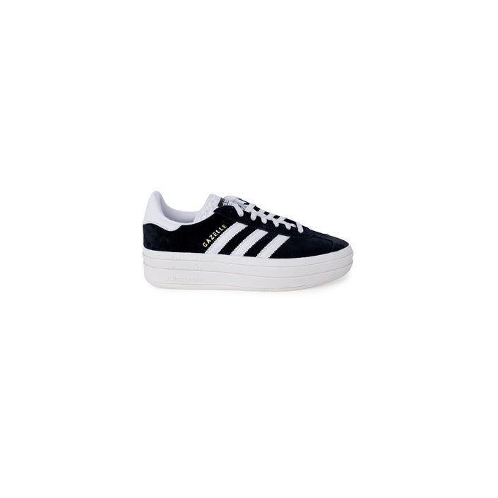 Gazelle Bold
