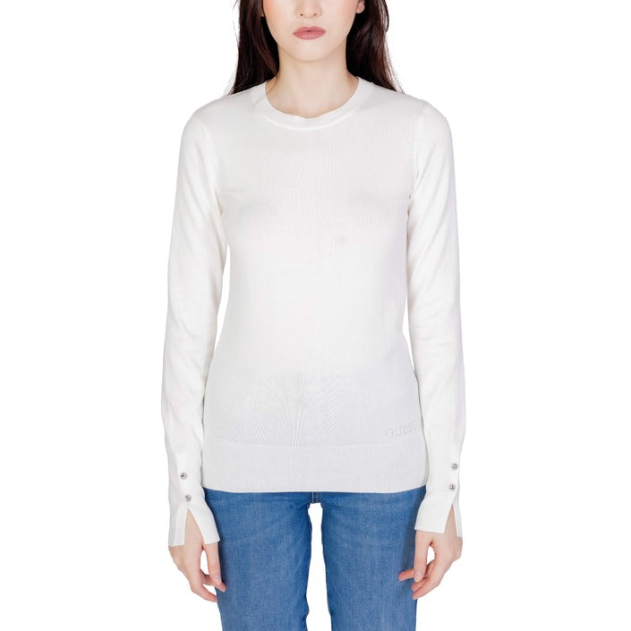 Maglia