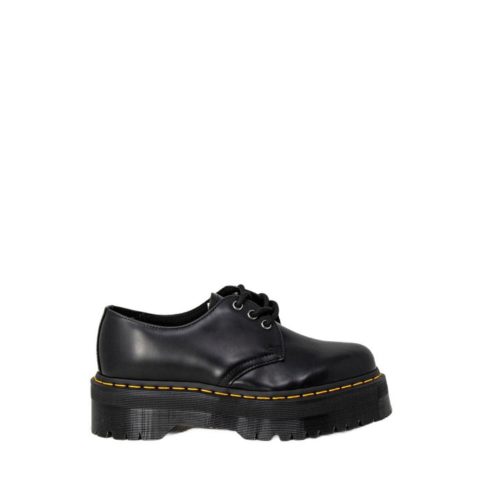 Scarpe Stringate