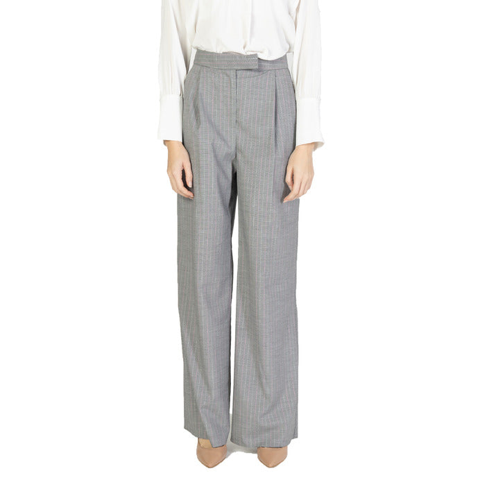 Pantaloni