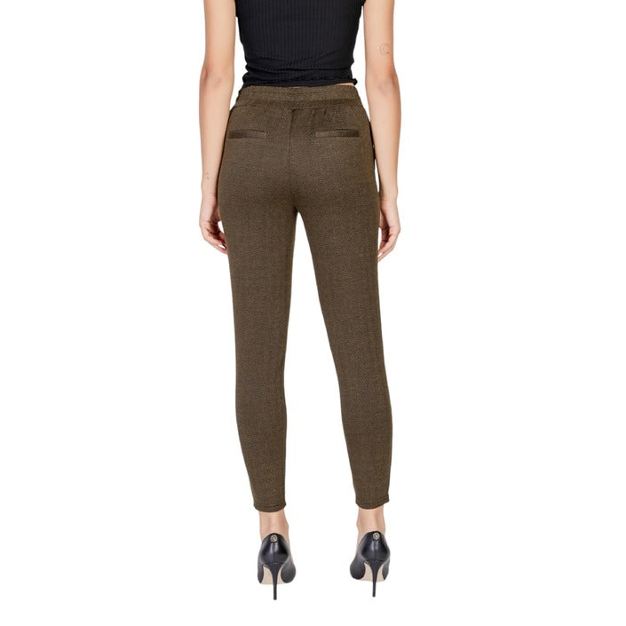 Pantaloni