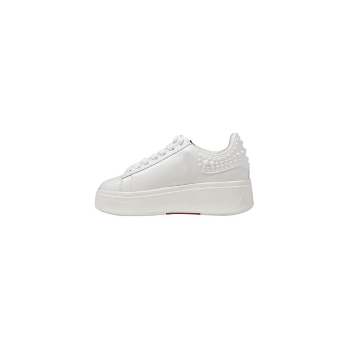Sneakers Donna