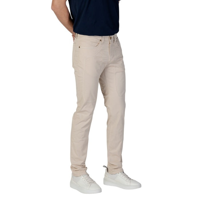 Jeckerson Men's Pants