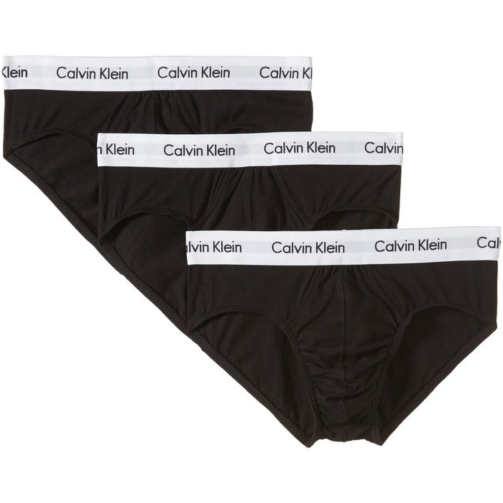 Intimo Uomo