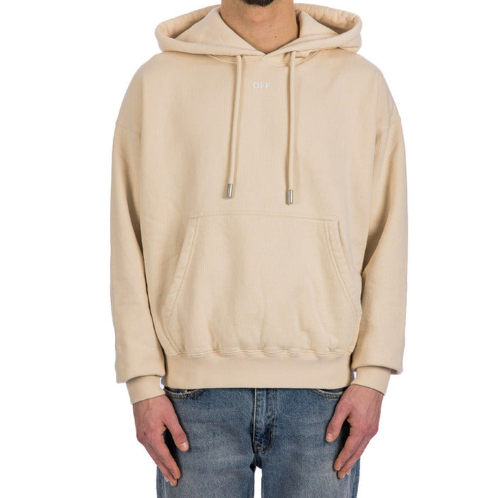 Off-white Sweatshirt