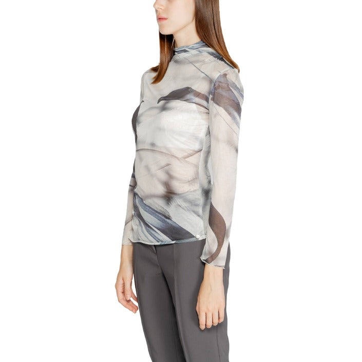 Renaissance Women's Jersey