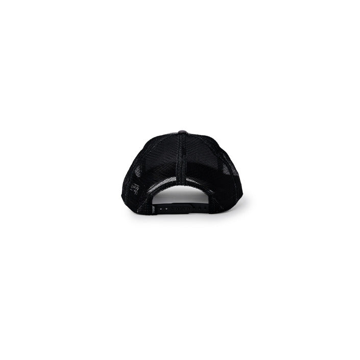 Cappello
