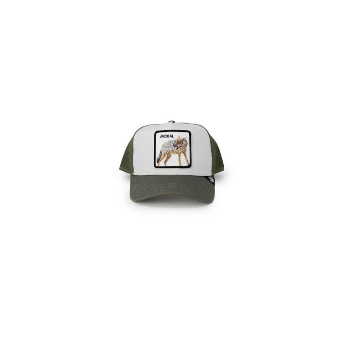 Cappello