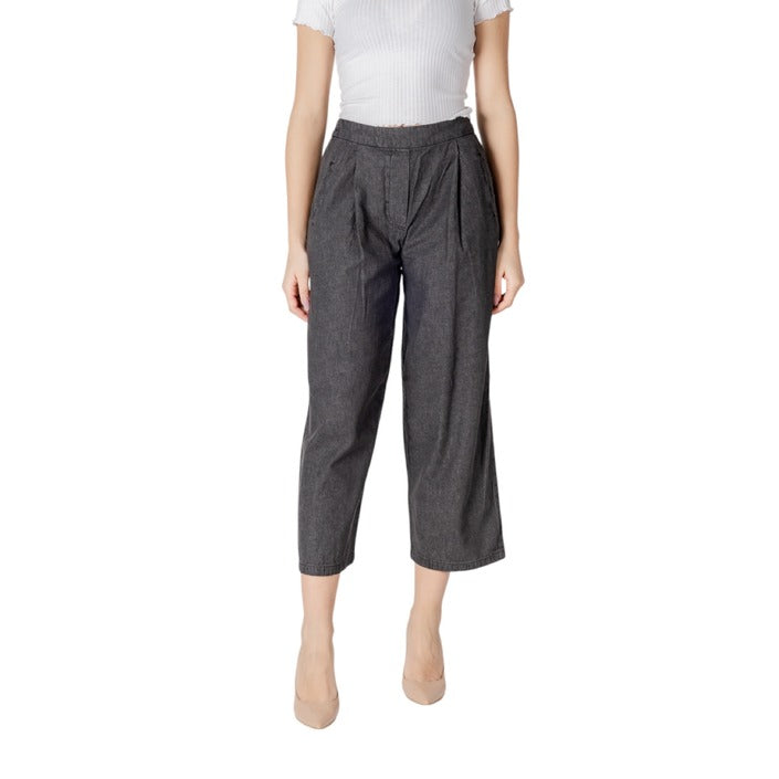 Pantaloni