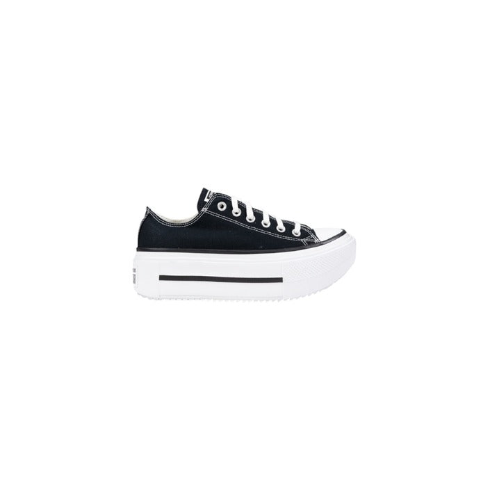 Converse Taylor All Star Lift Platform