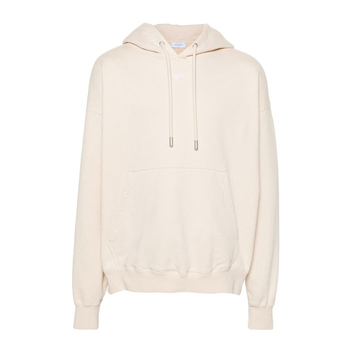 Off-white Sweatshirt