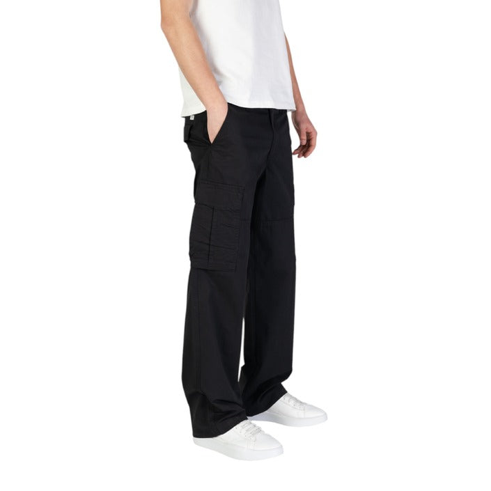 Pantaloni