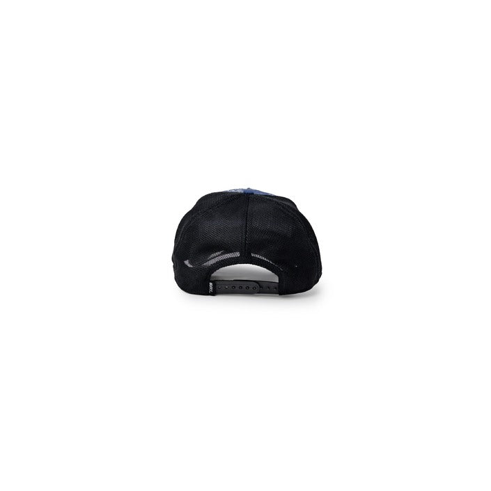 Cappello