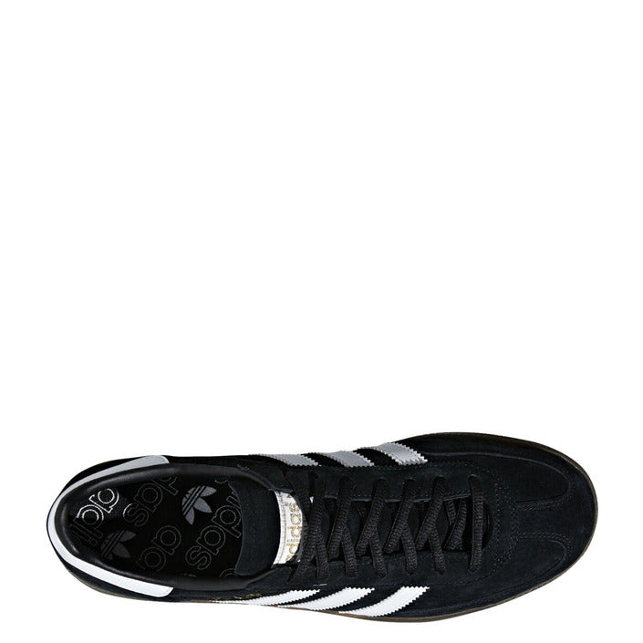 HANDBALL SPEZIAL