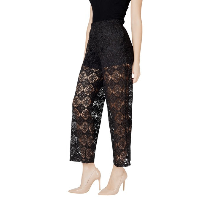 Pantaloni