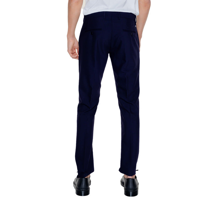 Pantaloni Uomo