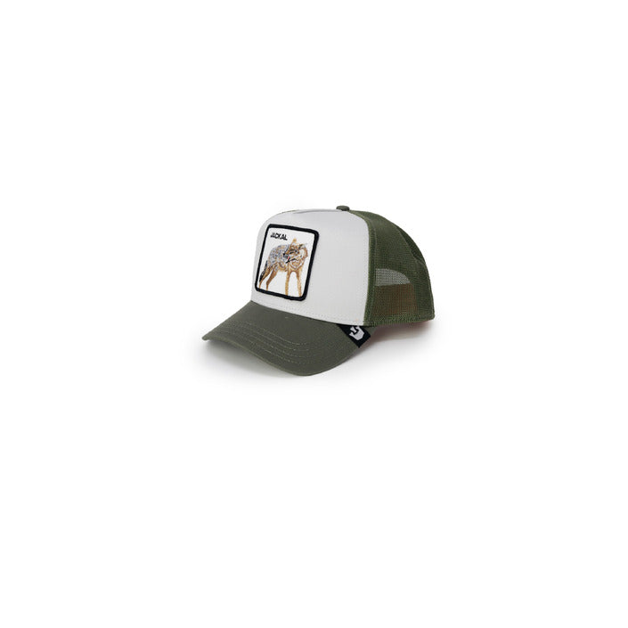Cappello