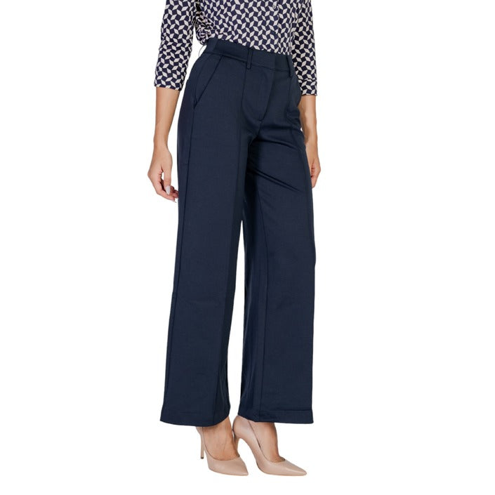 Pantaloni