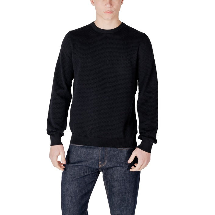 Maglia