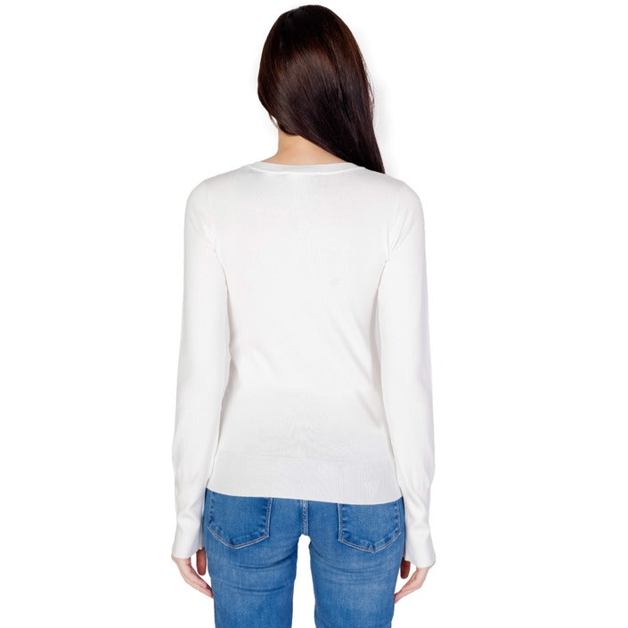 Maglia