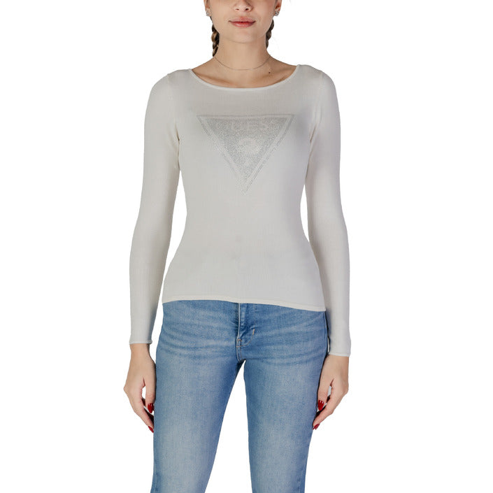 Maglia