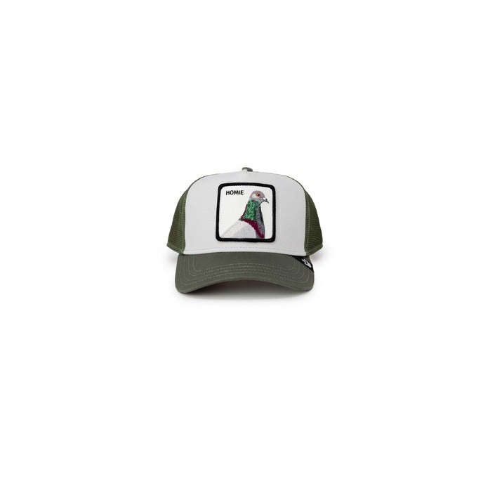 Cappello