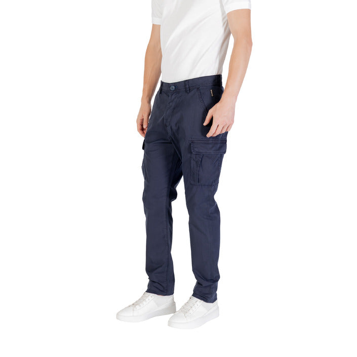 Pantaloni
