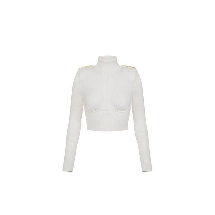 Women's Jersey
