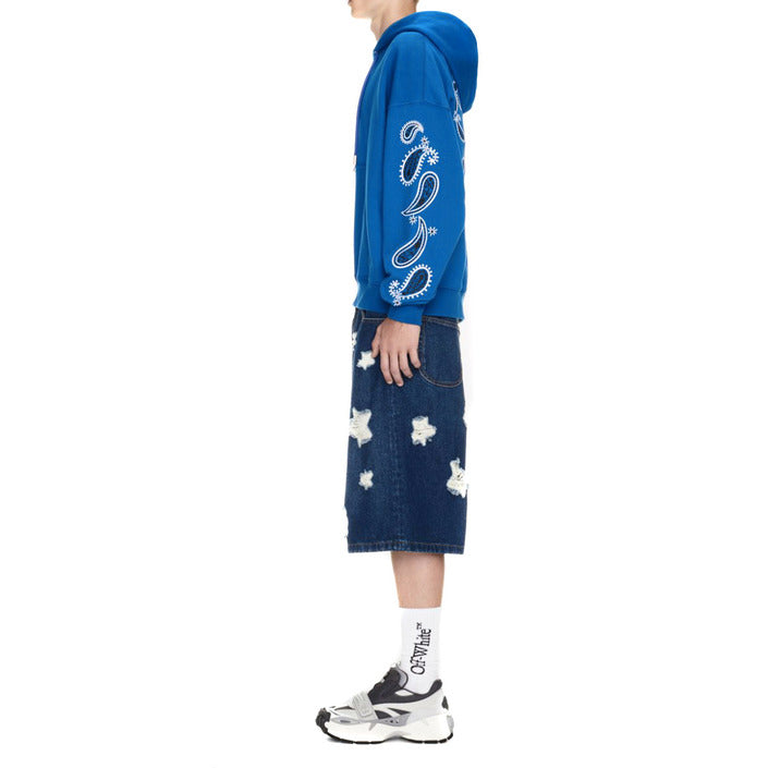 Off-white Sweatshirt