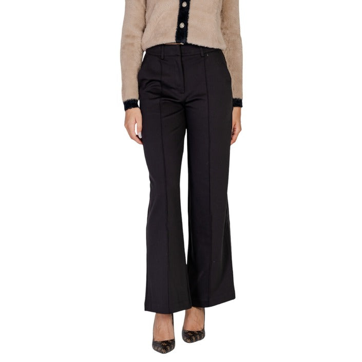 Pantaloni