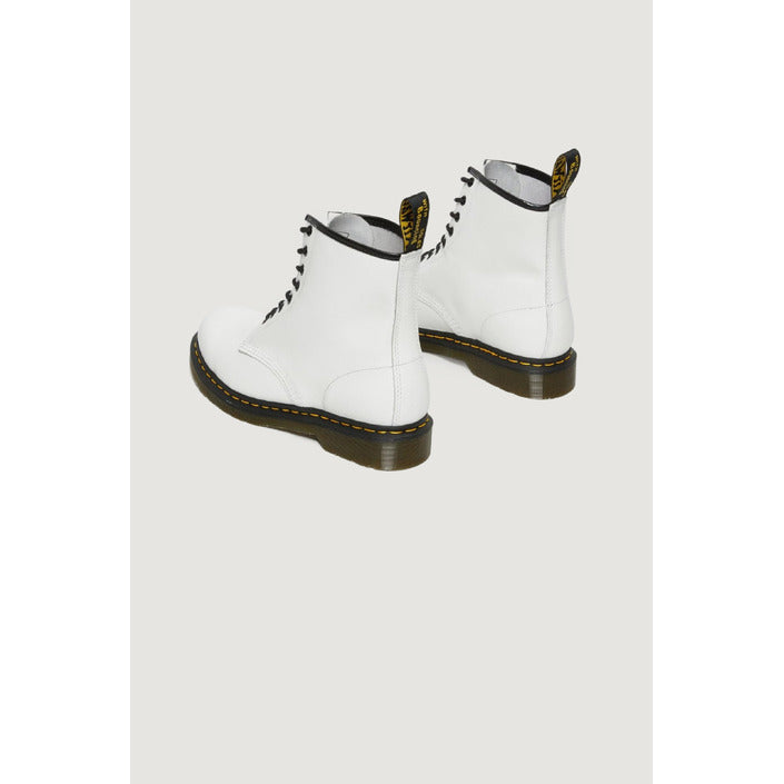 Stivali Platform Bex 1460