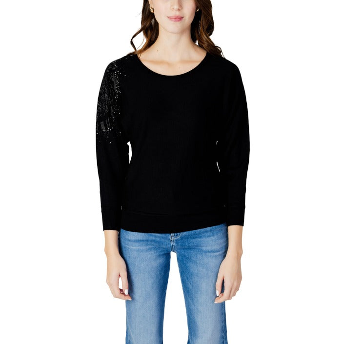 Maglia