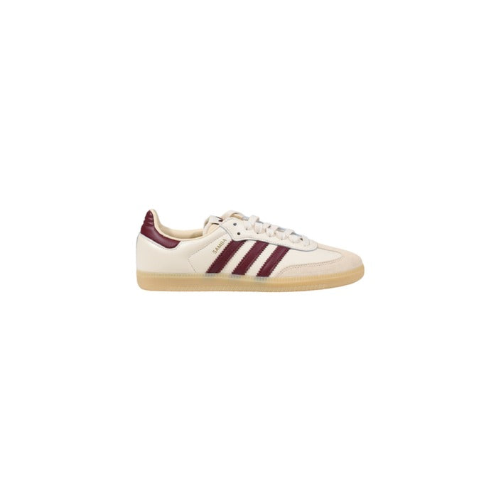 Samba OG