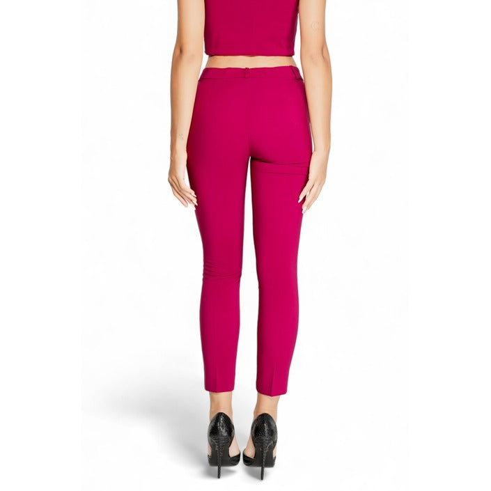 Pantaloni